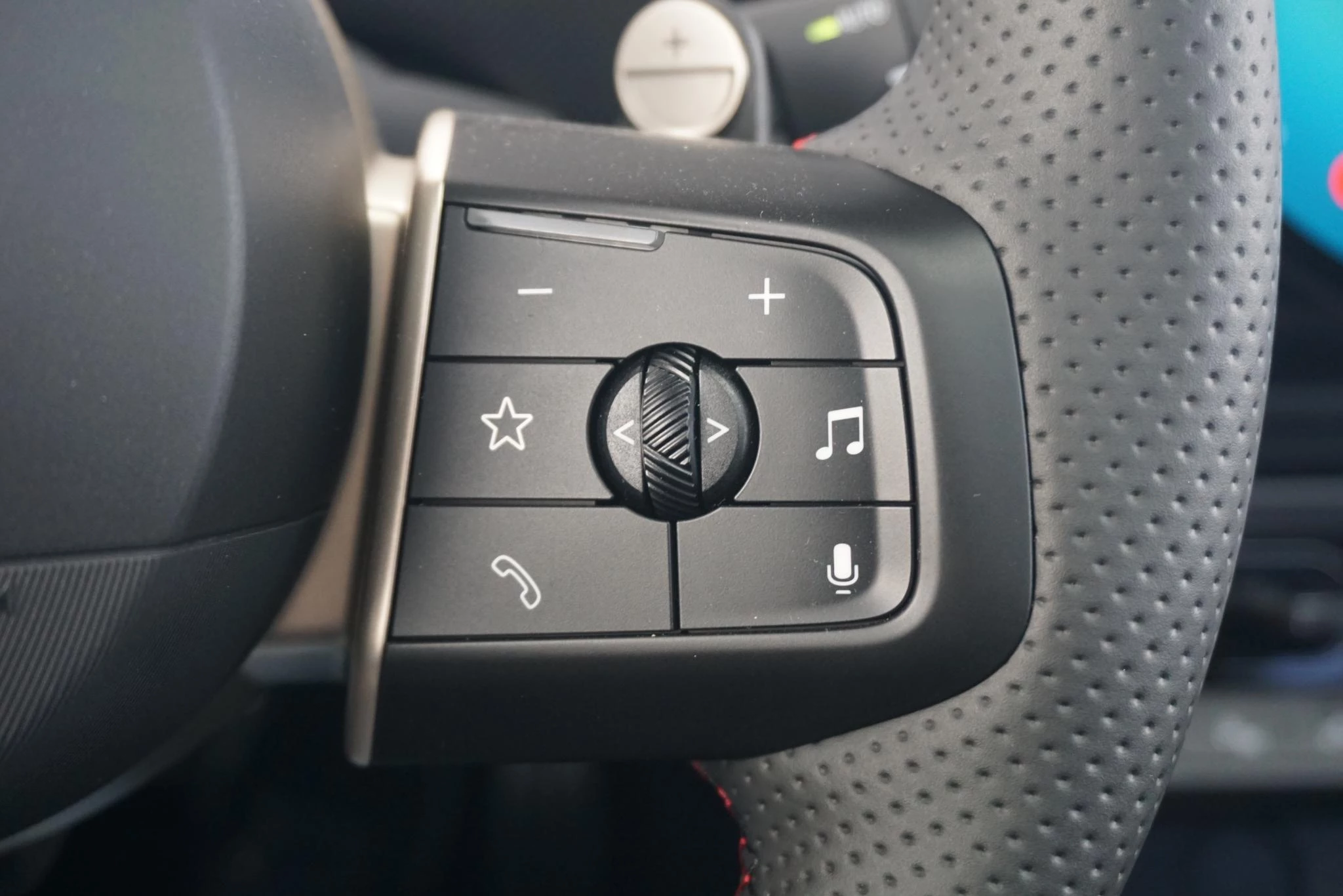 Hoofdafbeelding MINI 3-deurs