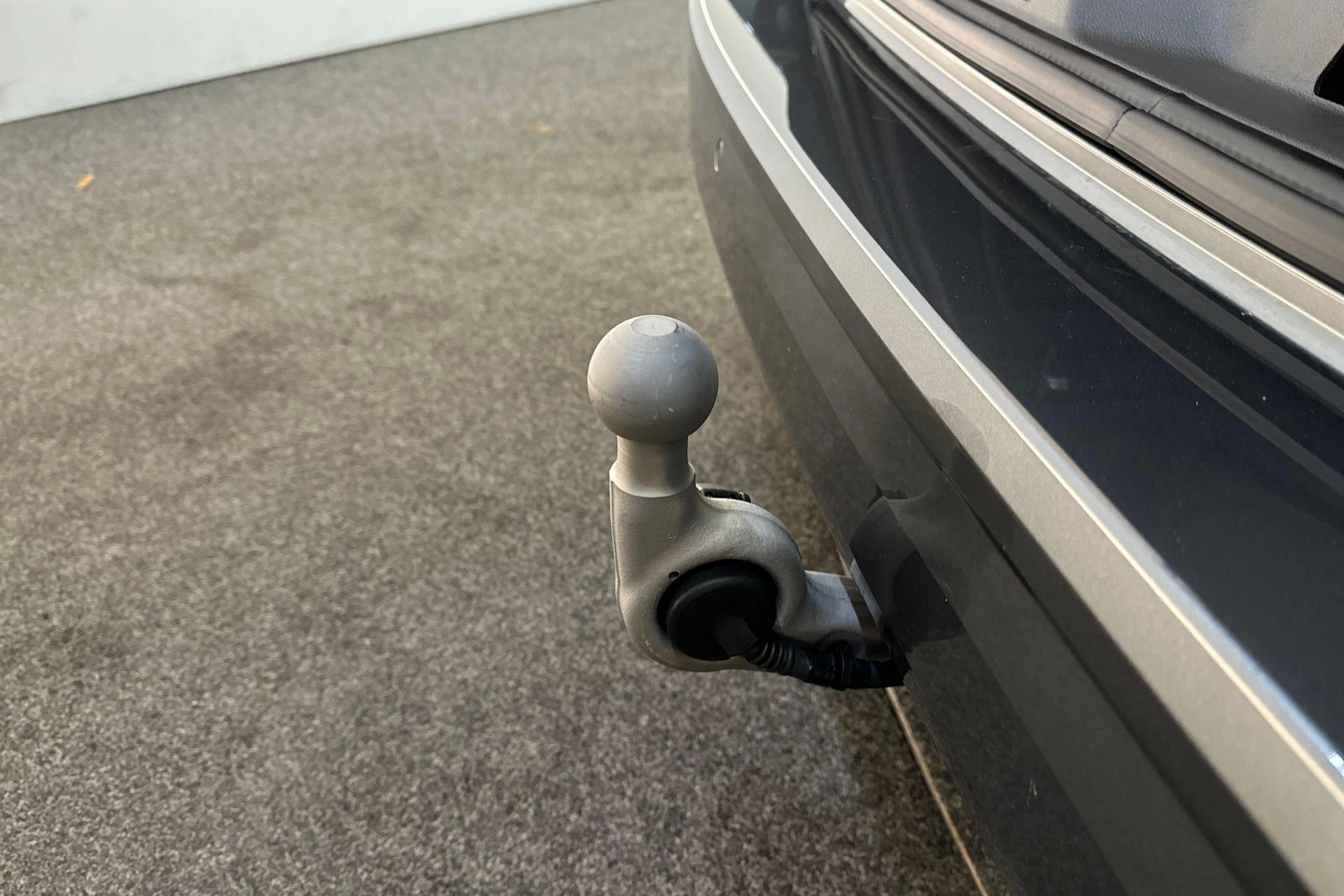 Hoofdafbeelding Volkswagen Multivan