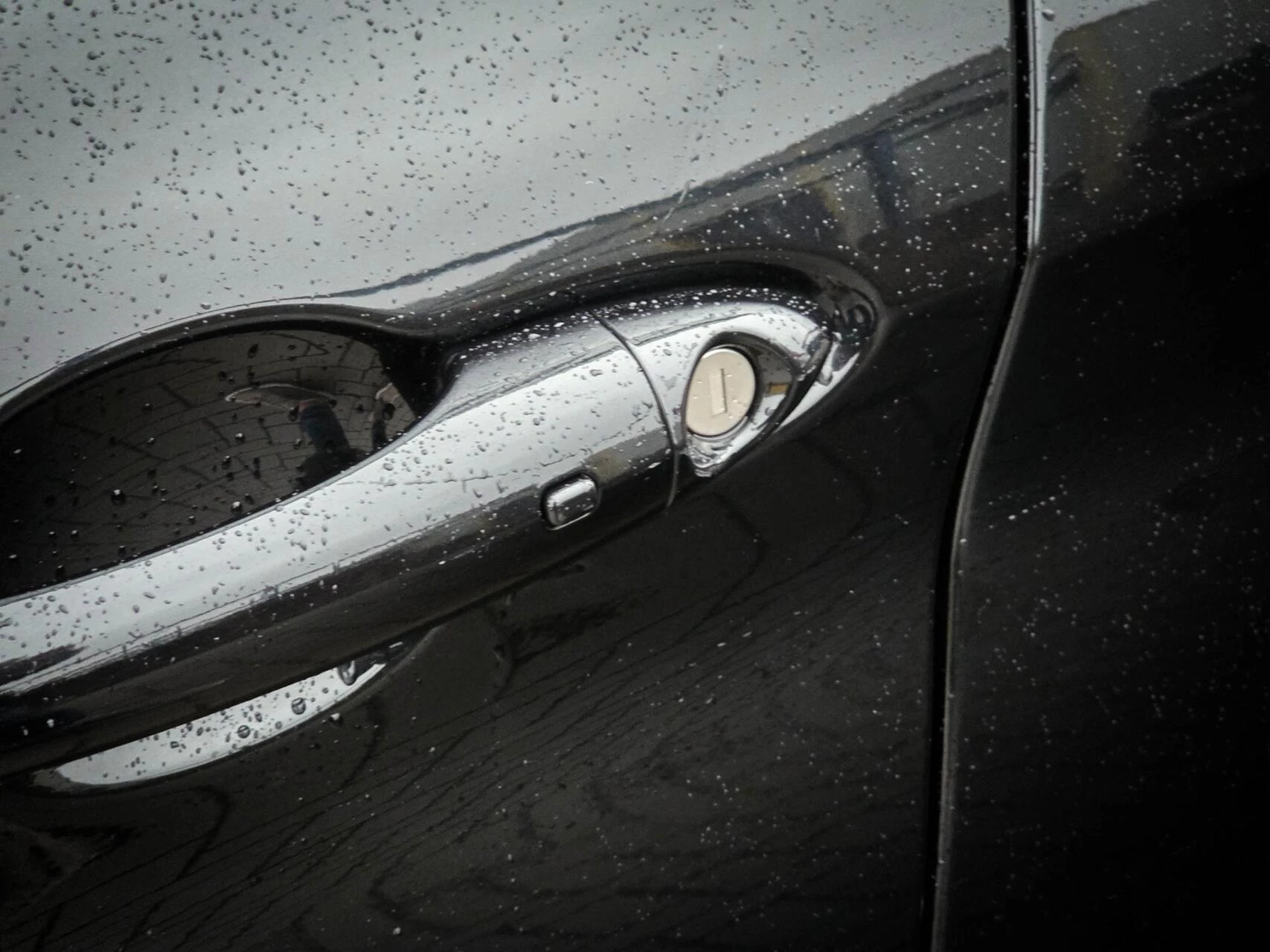 Hoofdafbeelding Alfa Romeo Giulia