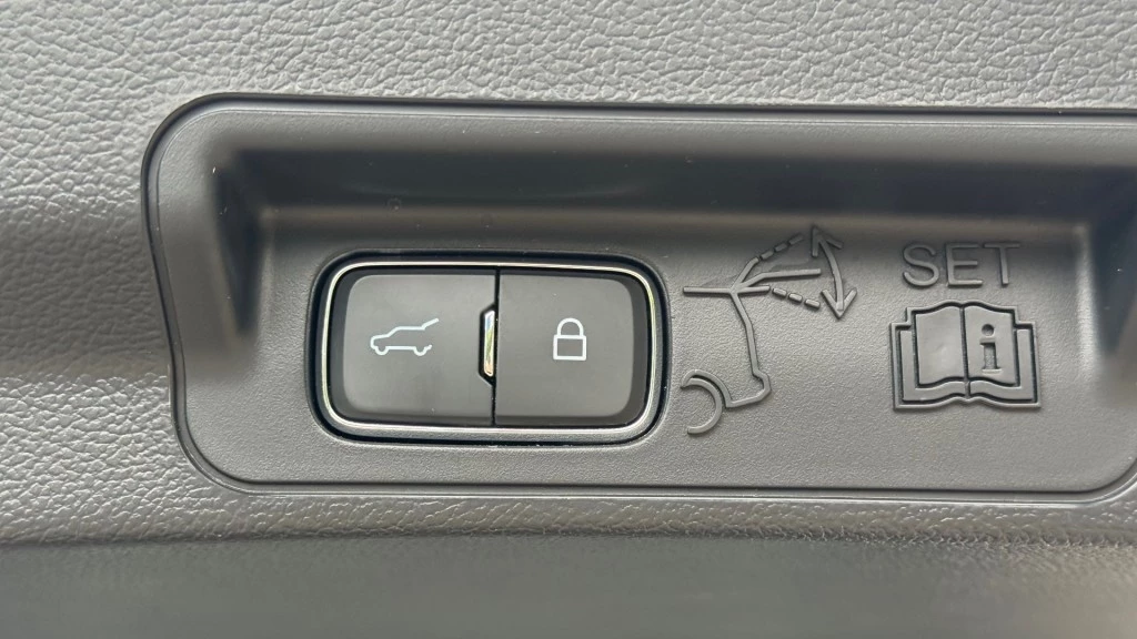 Hoofdafbeelding Ford Explorer