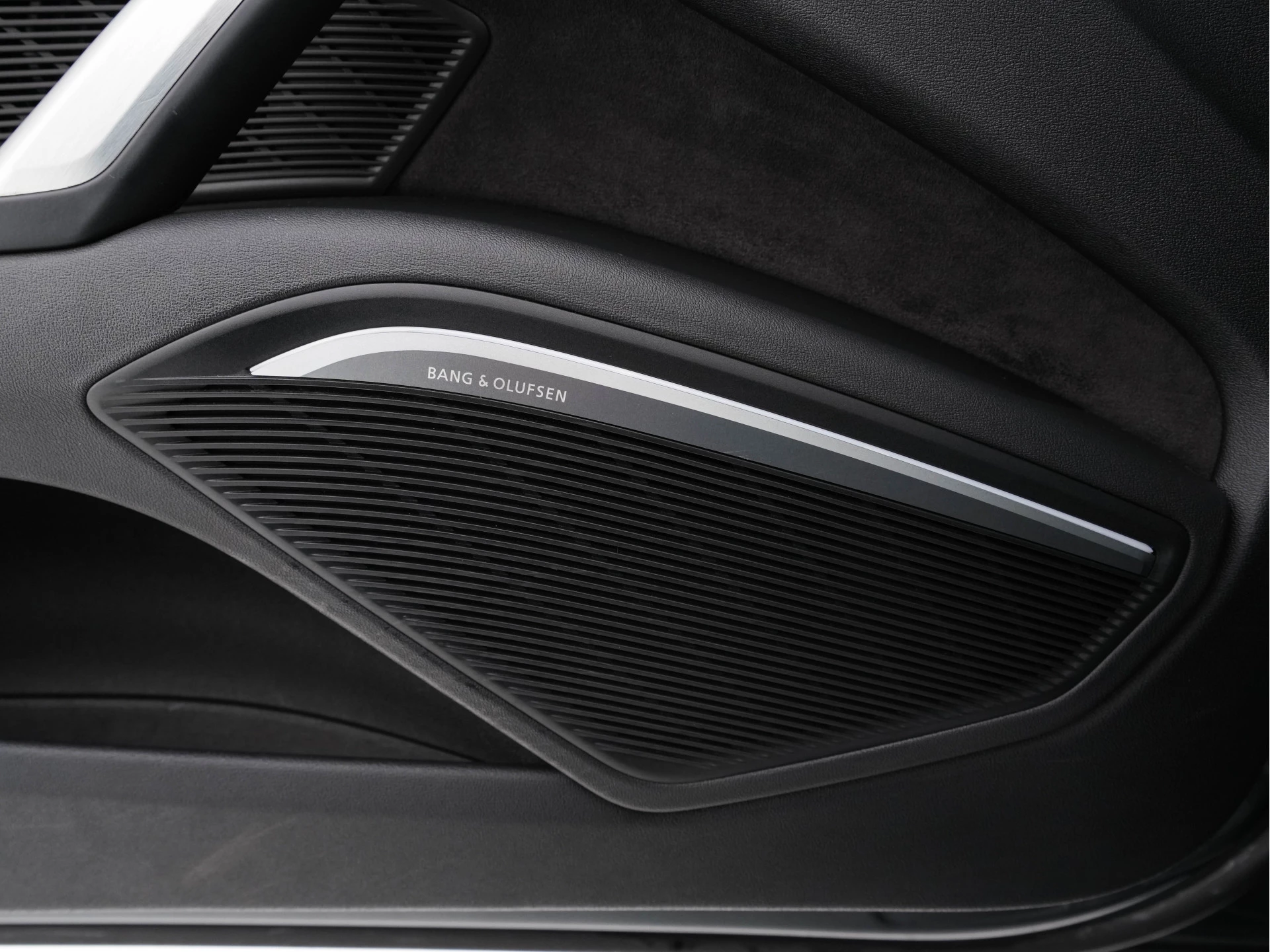 Hoofdafbeelding Audi TT