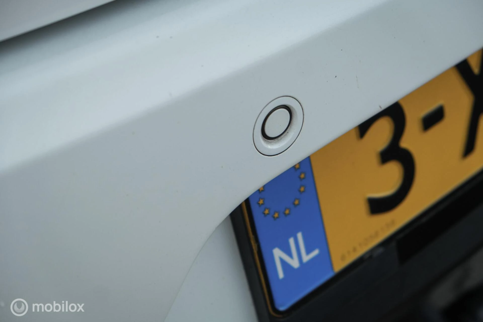 Hoofdafbeelding Alfa Romeo Giulietta