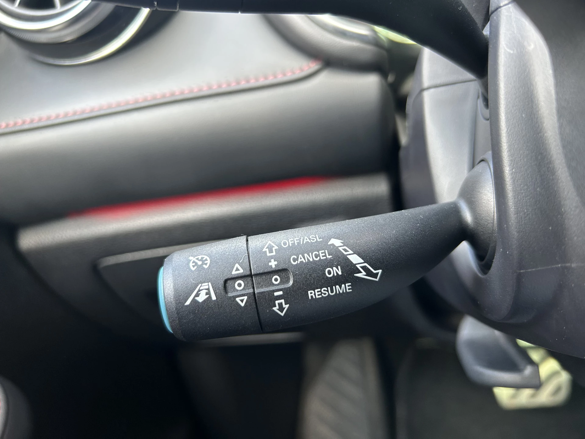 Hoofdafbeelding MG EHS