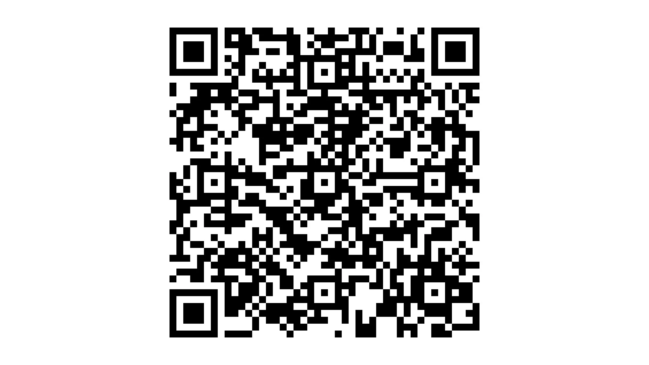 Hoofdafbeelding Opel ADAM