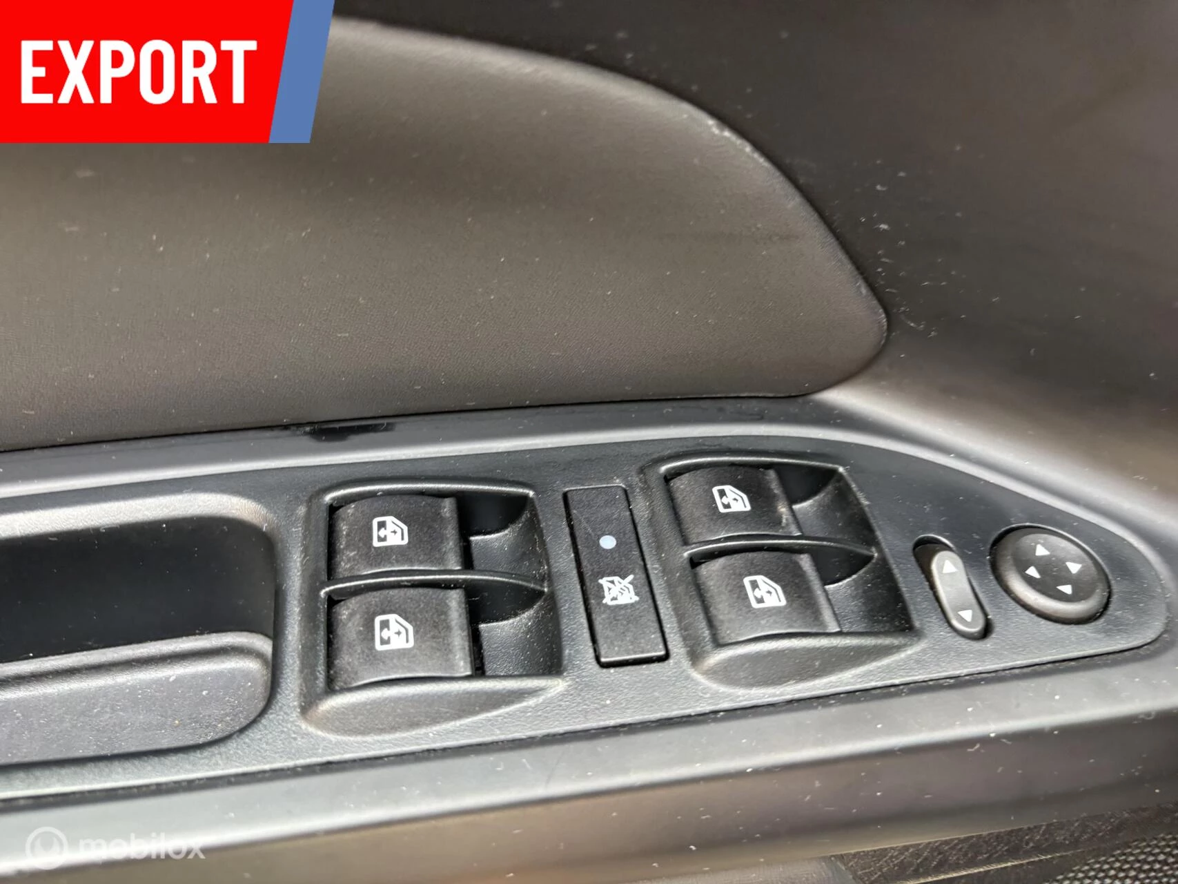 Hoofdafbeelding Fiat Tipo