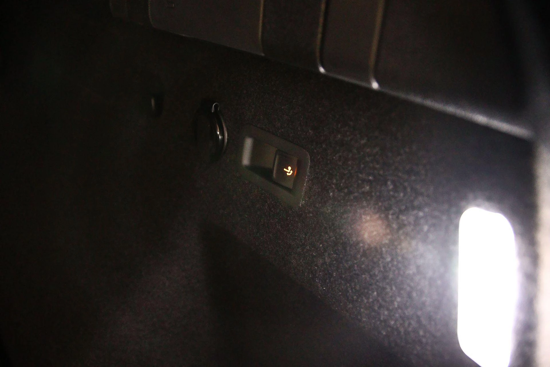 Hoofdafbeelding Volkswagen Tayron