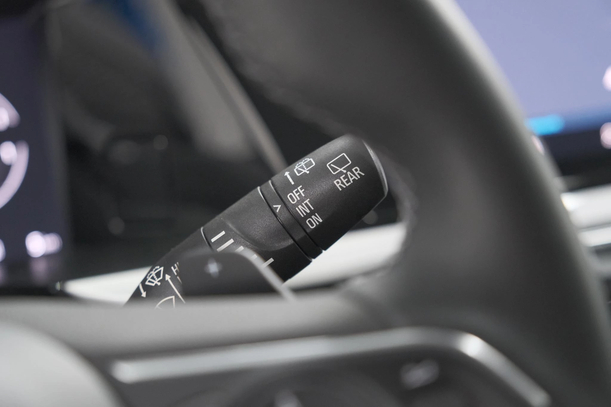 Hoofdafbeelding Opel Grandland