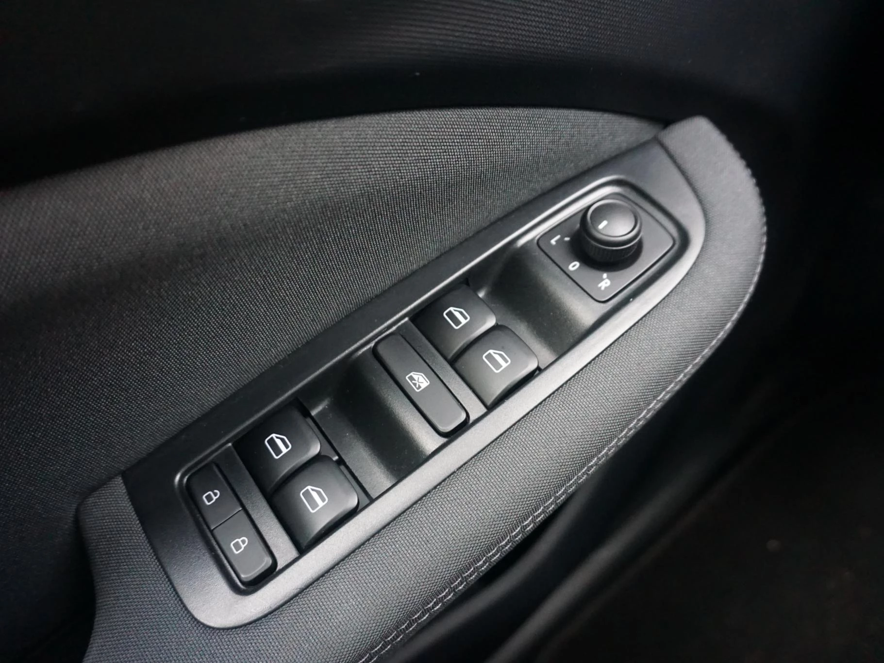 Hoofdafbeelding Leapmotor T03