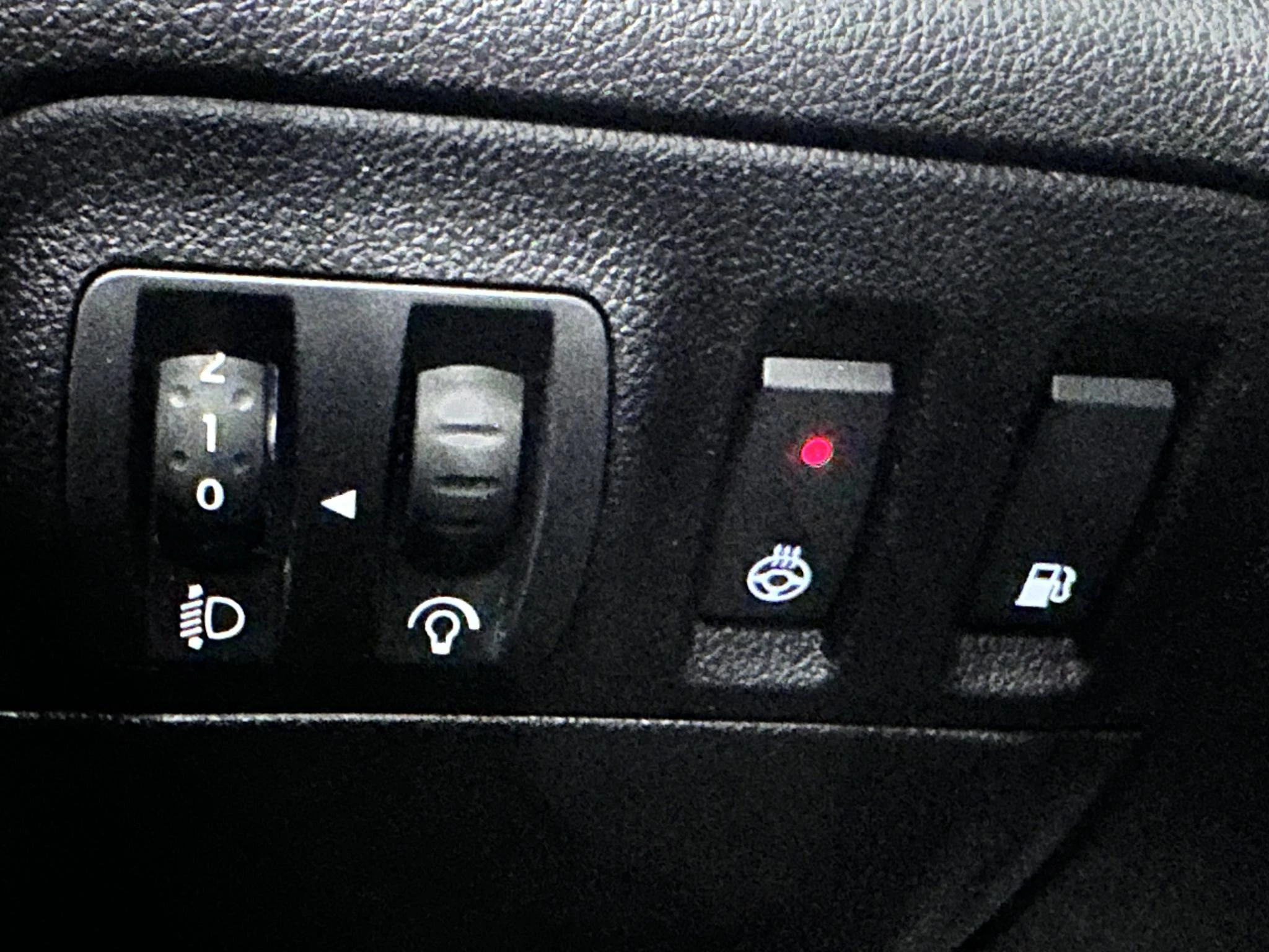 Hoofdafbeelding Renault Megane E-Tech