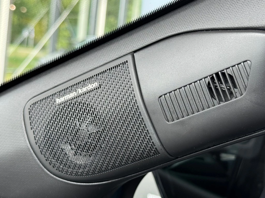 Hoofdafbeelding Renault Symbioz