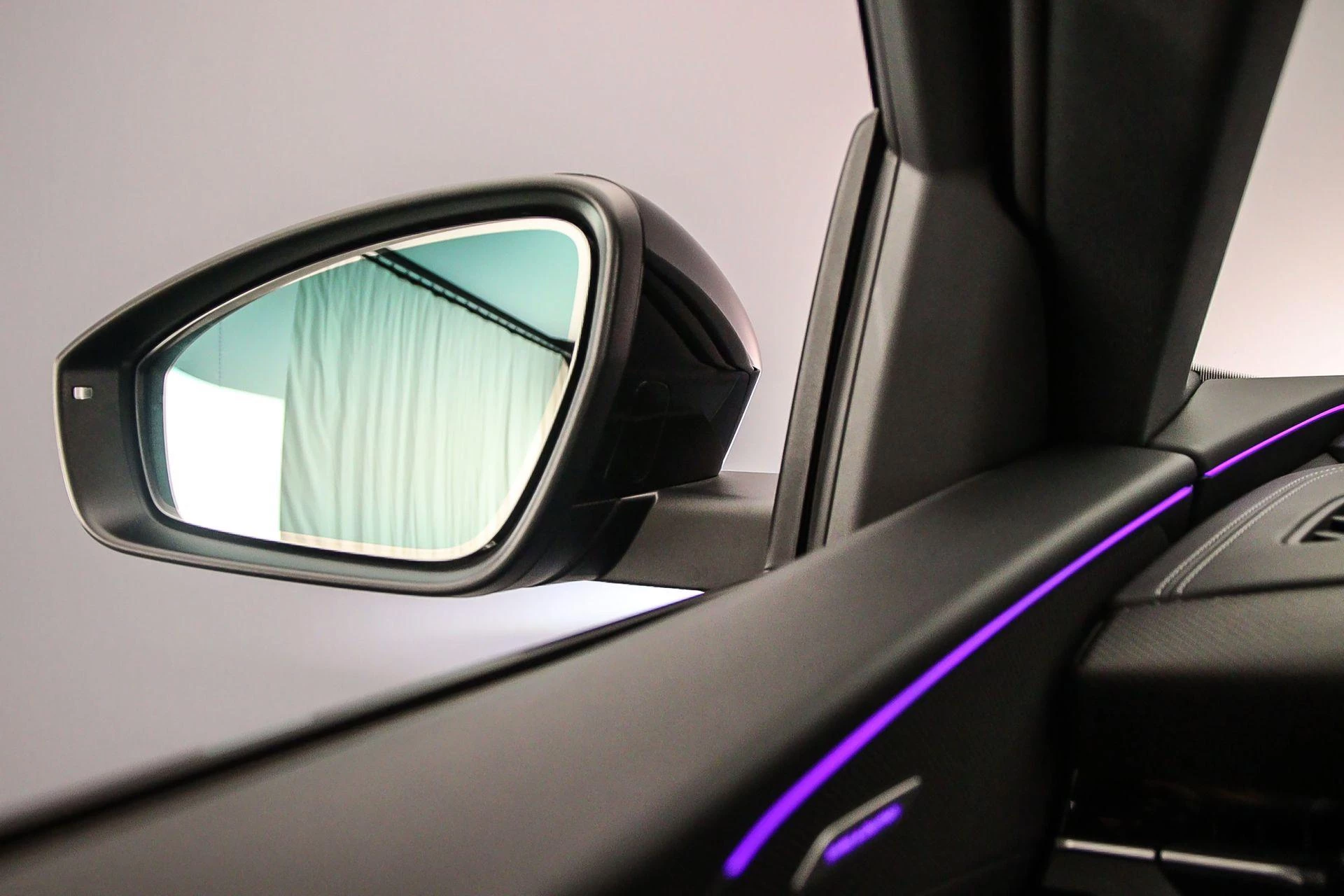 Hoofdafbeelding Audi Q6 e-tron