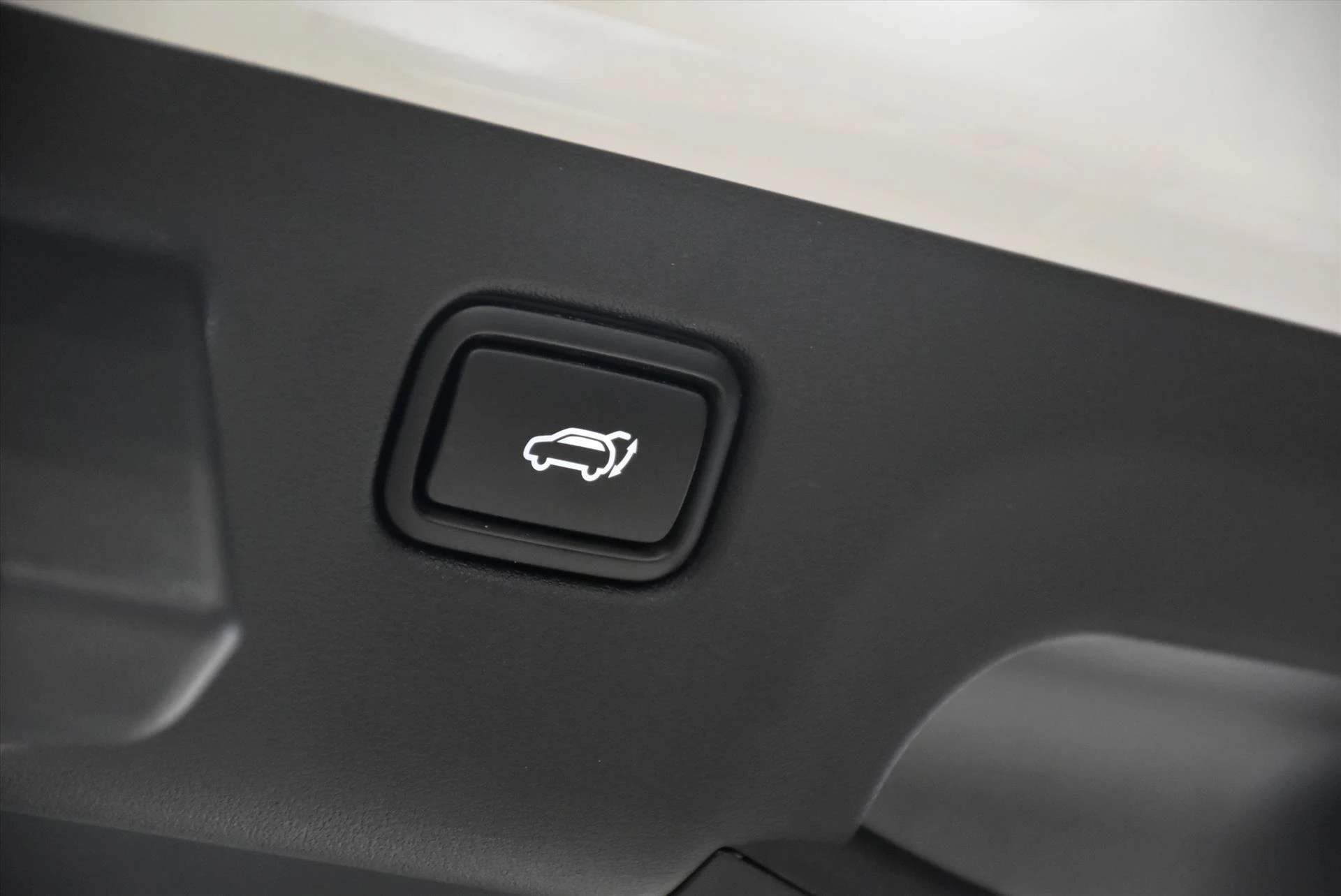 Hoofdafbeelding Kia EV6