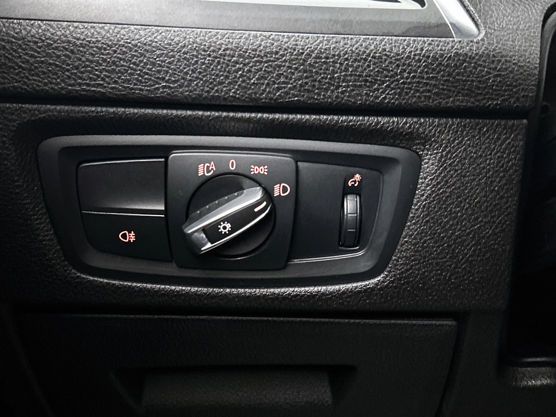 Hoofdafbeelding BMW M2