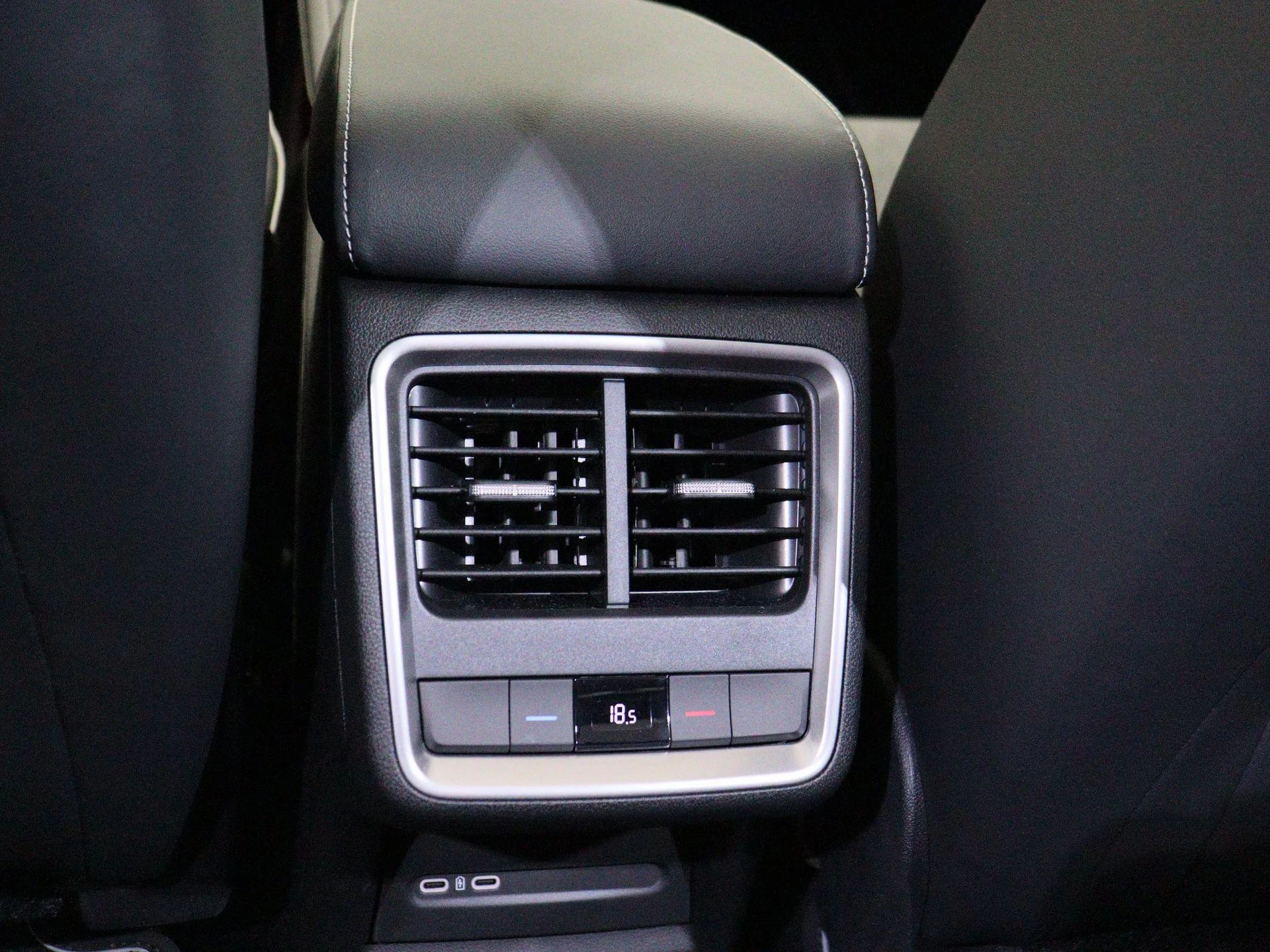 Hoofdafbeelding Škoda Enyaq Coupe