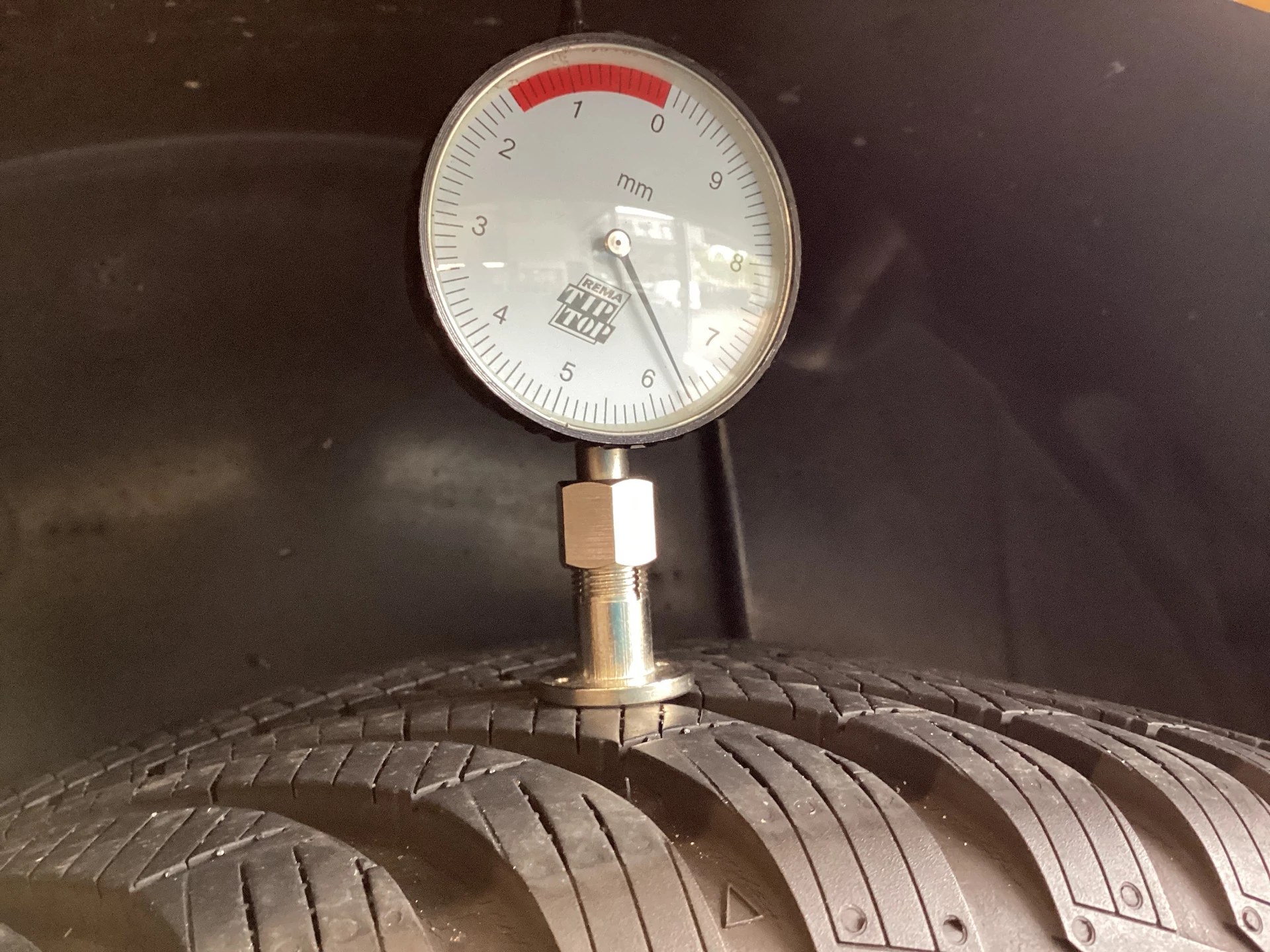 Hoofdafbeelding Fiat Fiorino