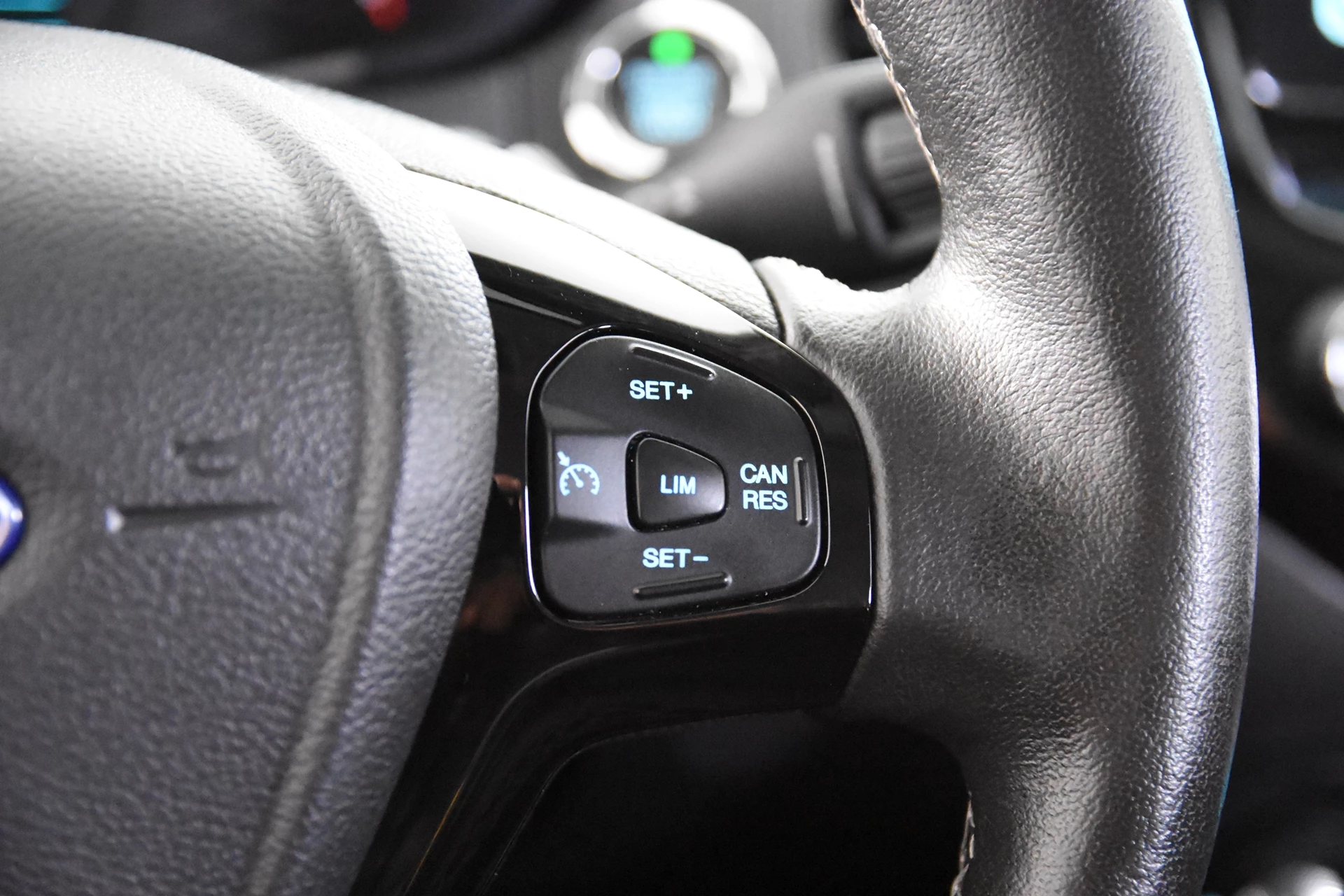 Hoofdafbeelding Ford Ka