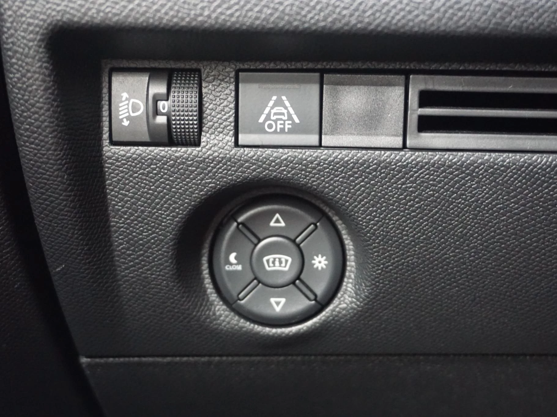 Hoofdafbeelding Citroën C4