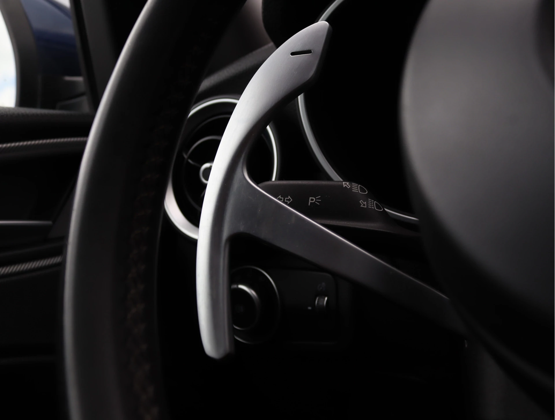 Hoofdafbeelding Alfa Romeo Stelvio