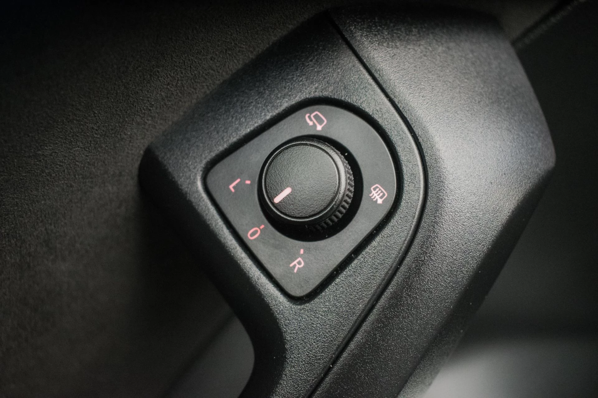 Hoofdafbeelding CUPRA Ateca