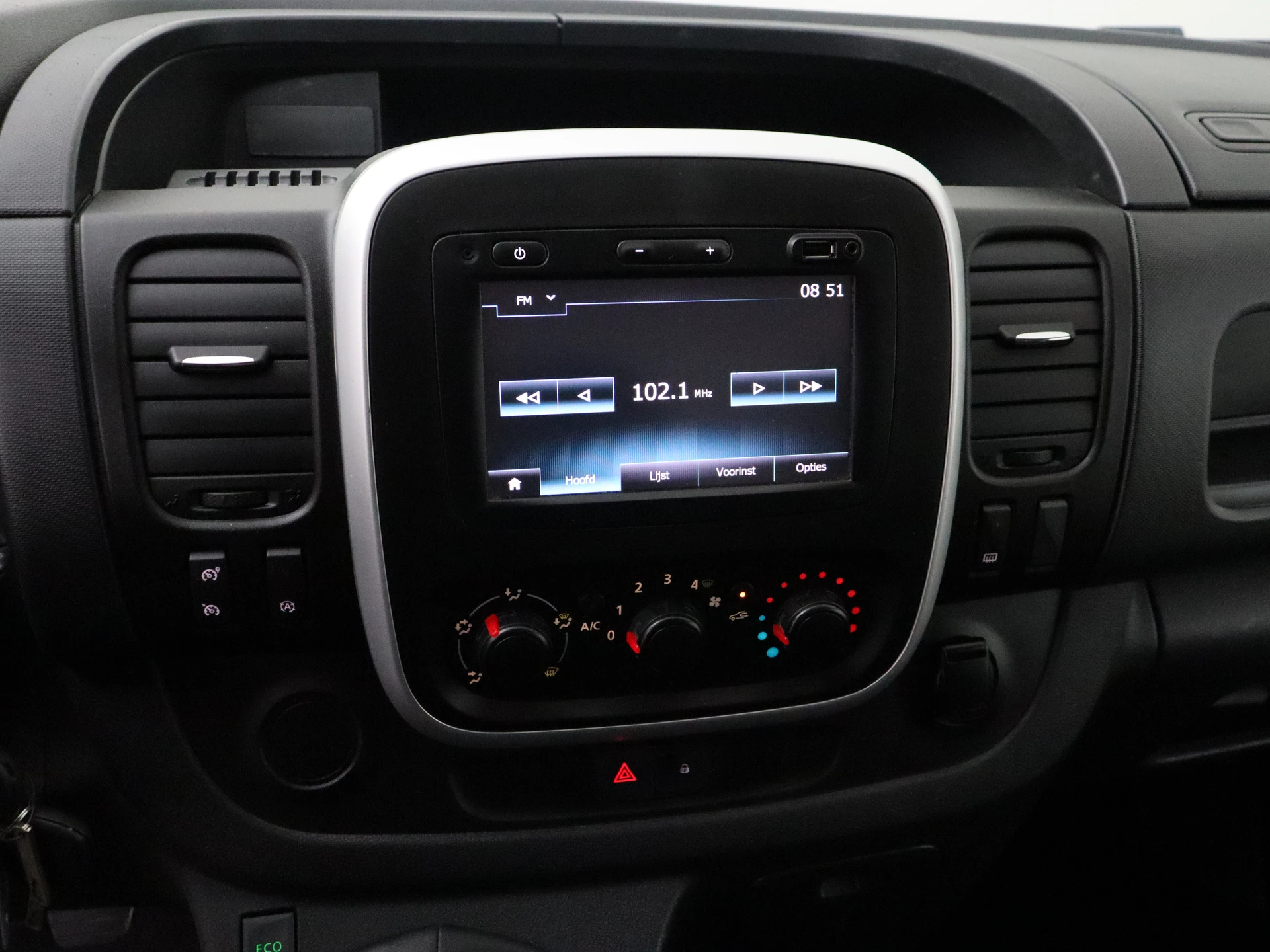 Hoofdafbeelding Fiat Talento