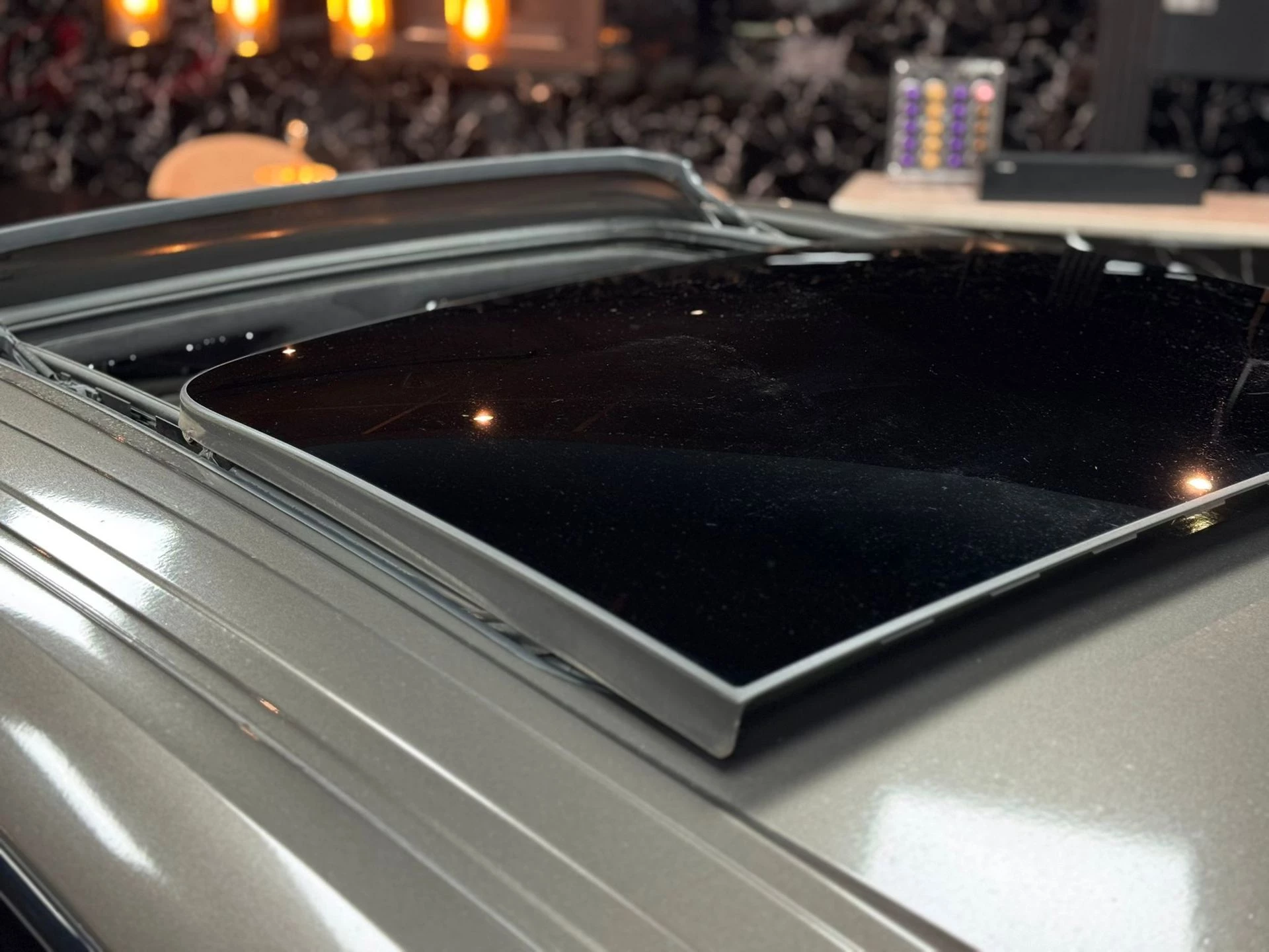 Hoofdafbeelding Lamborghini Urus