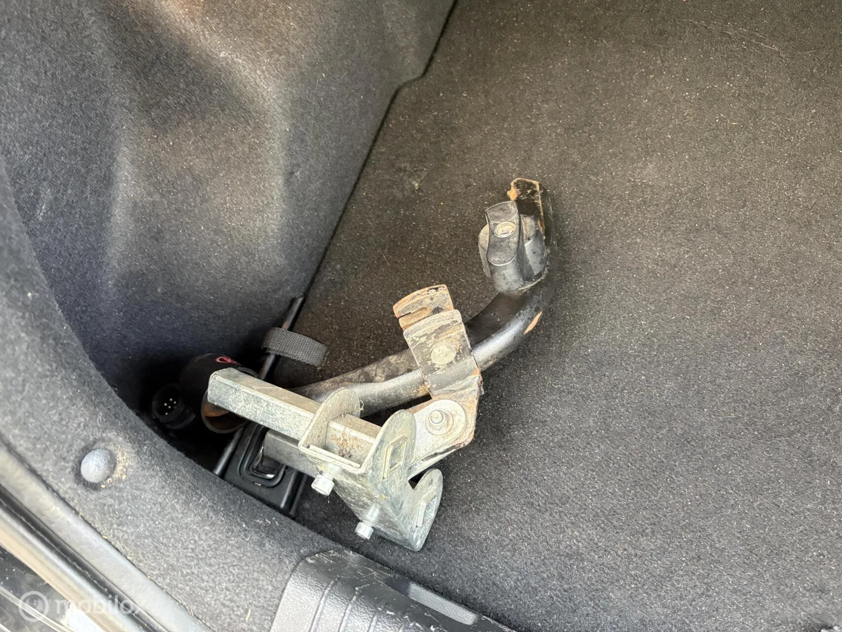 Hoofdafbeelding Kia cee'd