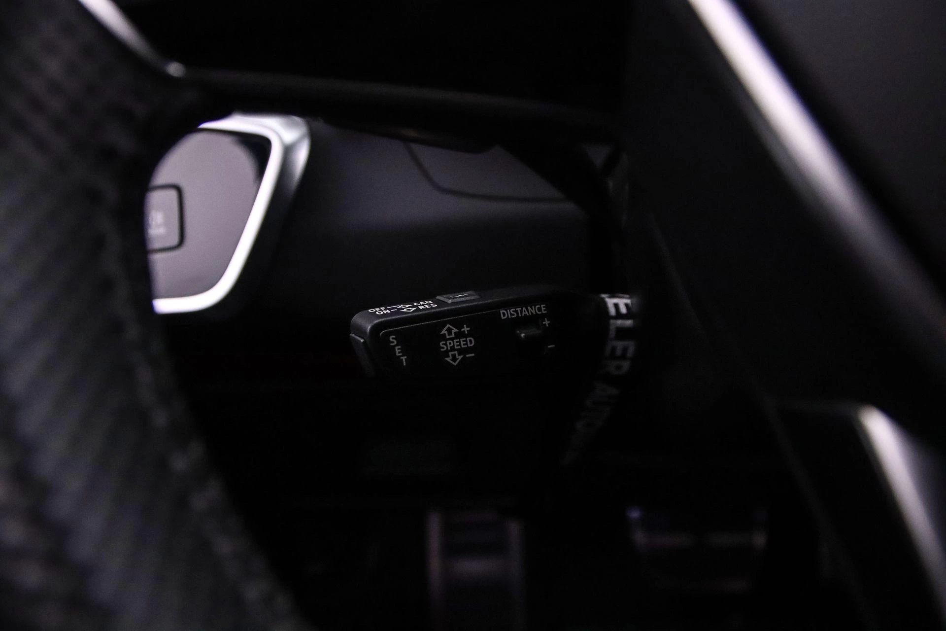 Hoofdafbeelding Audi RS6
