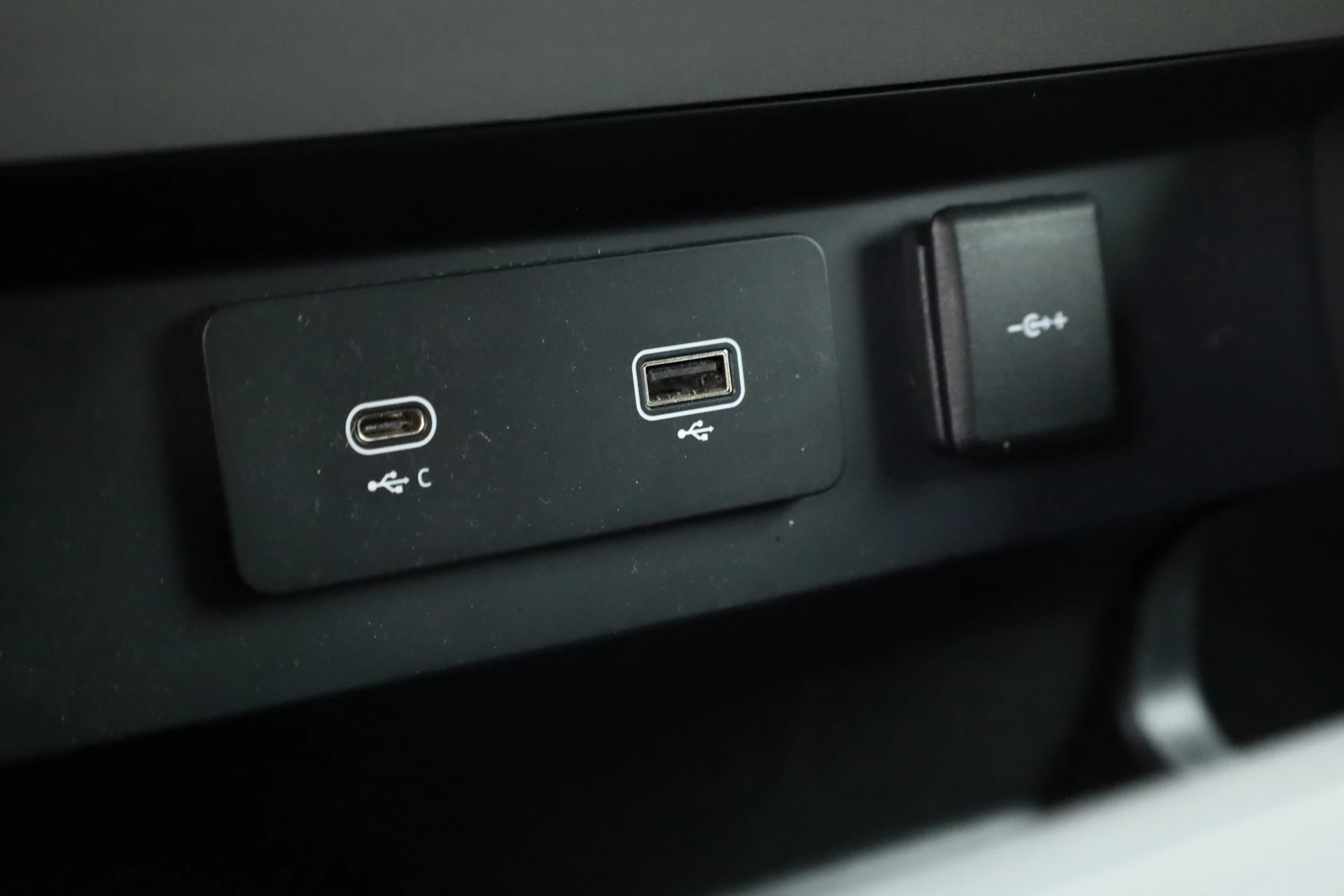 Hoofdafbeelding Land Rover Defender