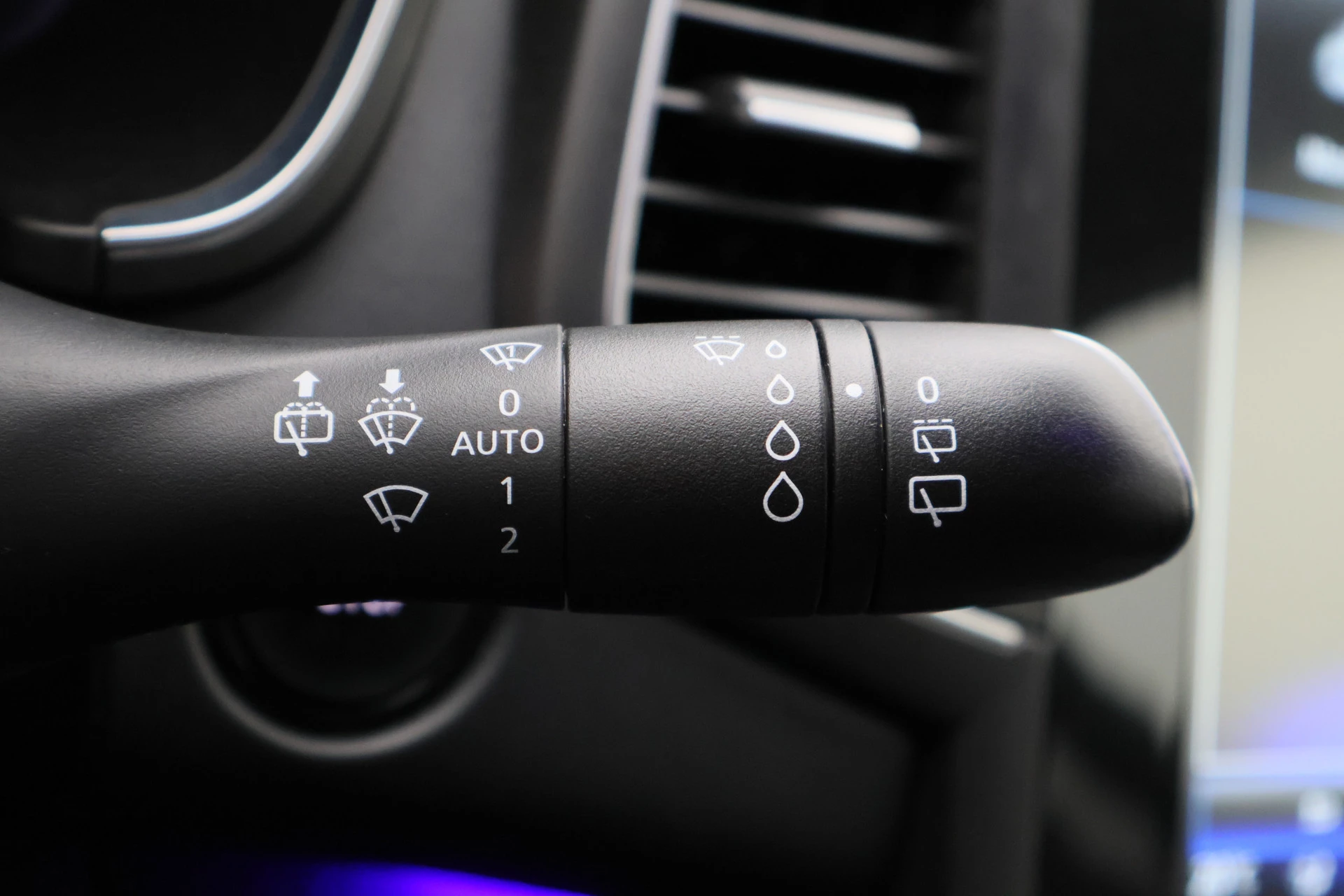 Hoofdafbeelding Renault Talisman