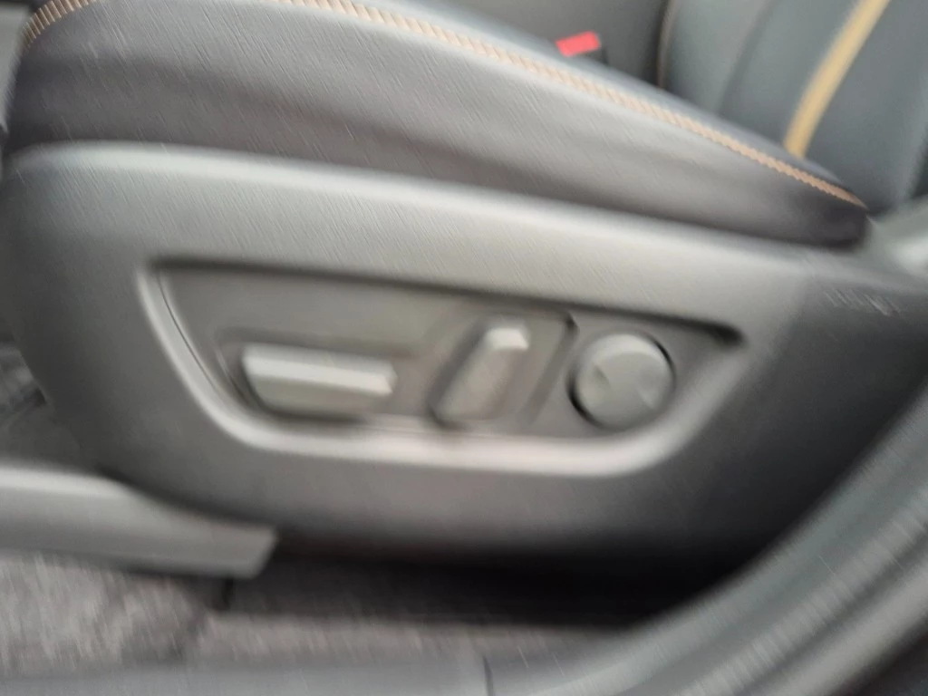 Hoofdafbeelding Mazda CX-60