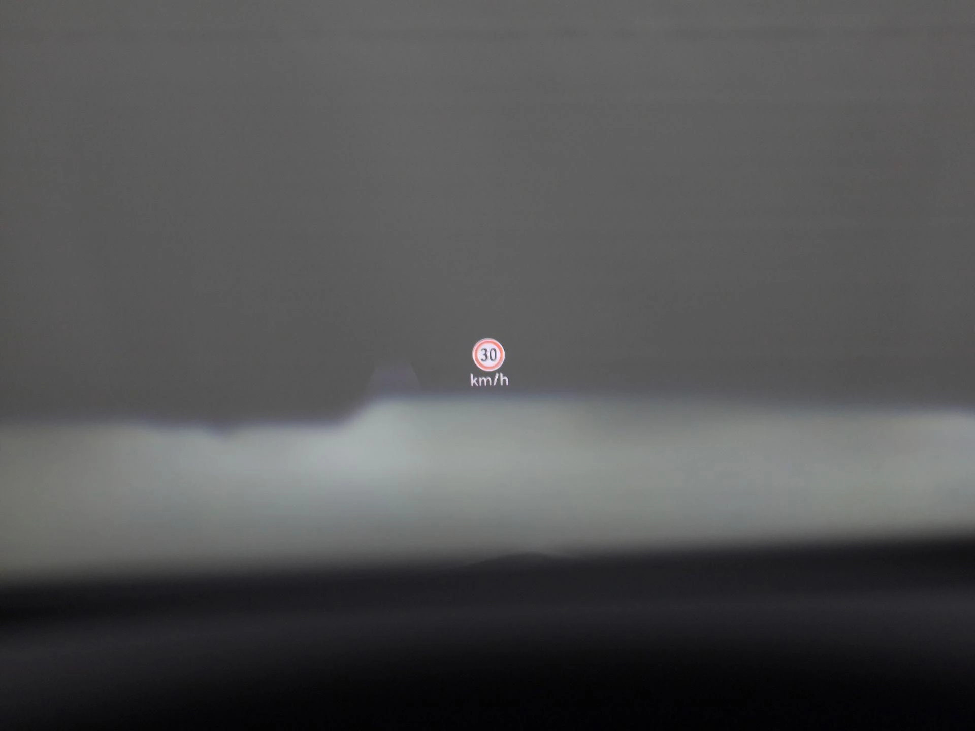 Hoofdafbeelding CUPRA Terramar