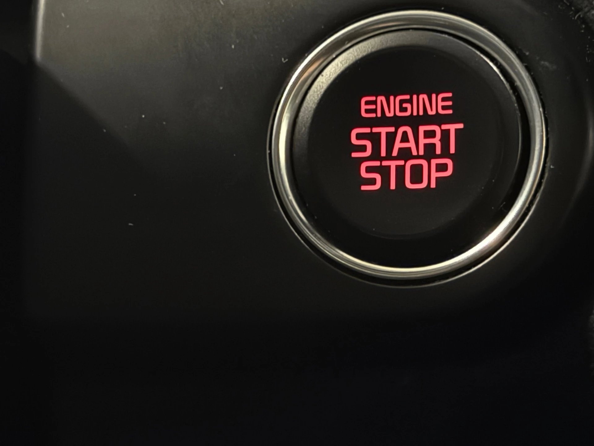 Hoofdafbeelding Kia ProCeed