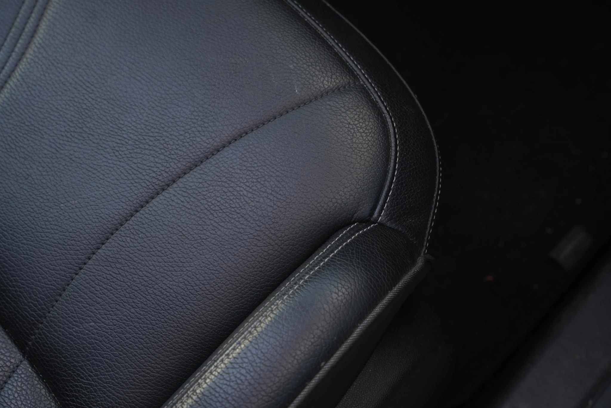 Hoofdafbeelding Opel ADAM