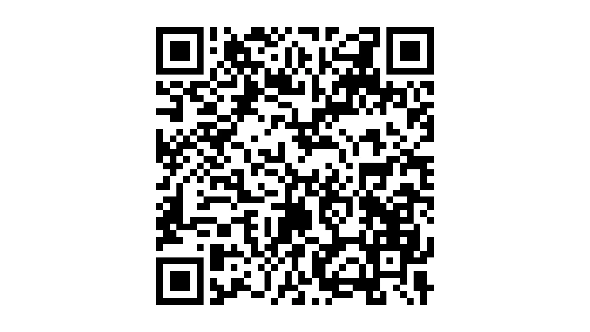 Hoofdafbeelding Alfa Romeo Giulia