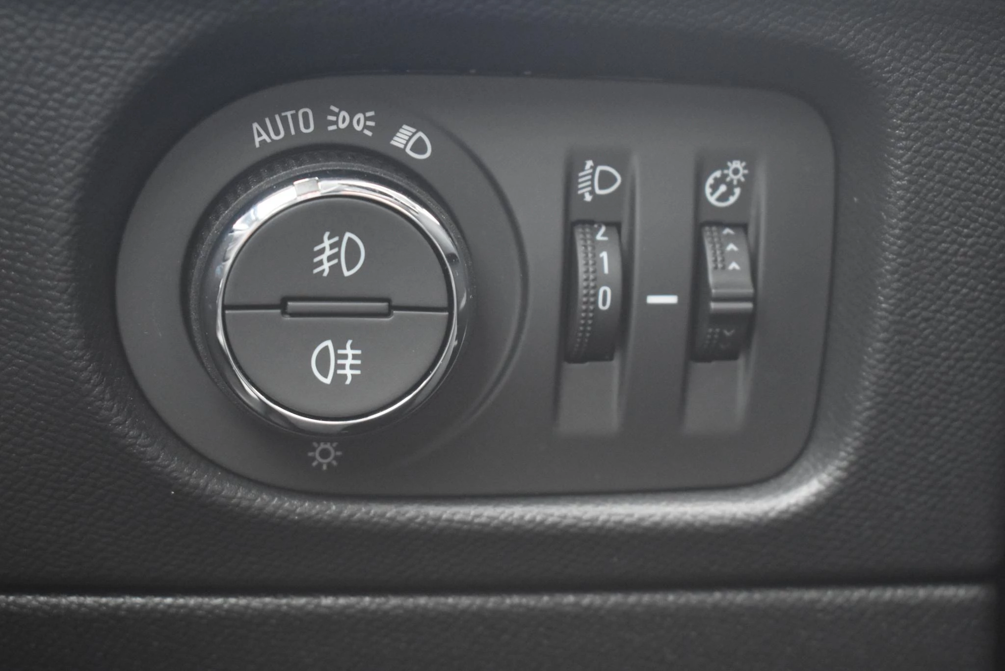 Hoofdafbeelding Opel Mokka-e