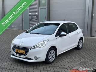 Peugeot 208 1.2 VTi✅Urban✅Soul✅NAP✅