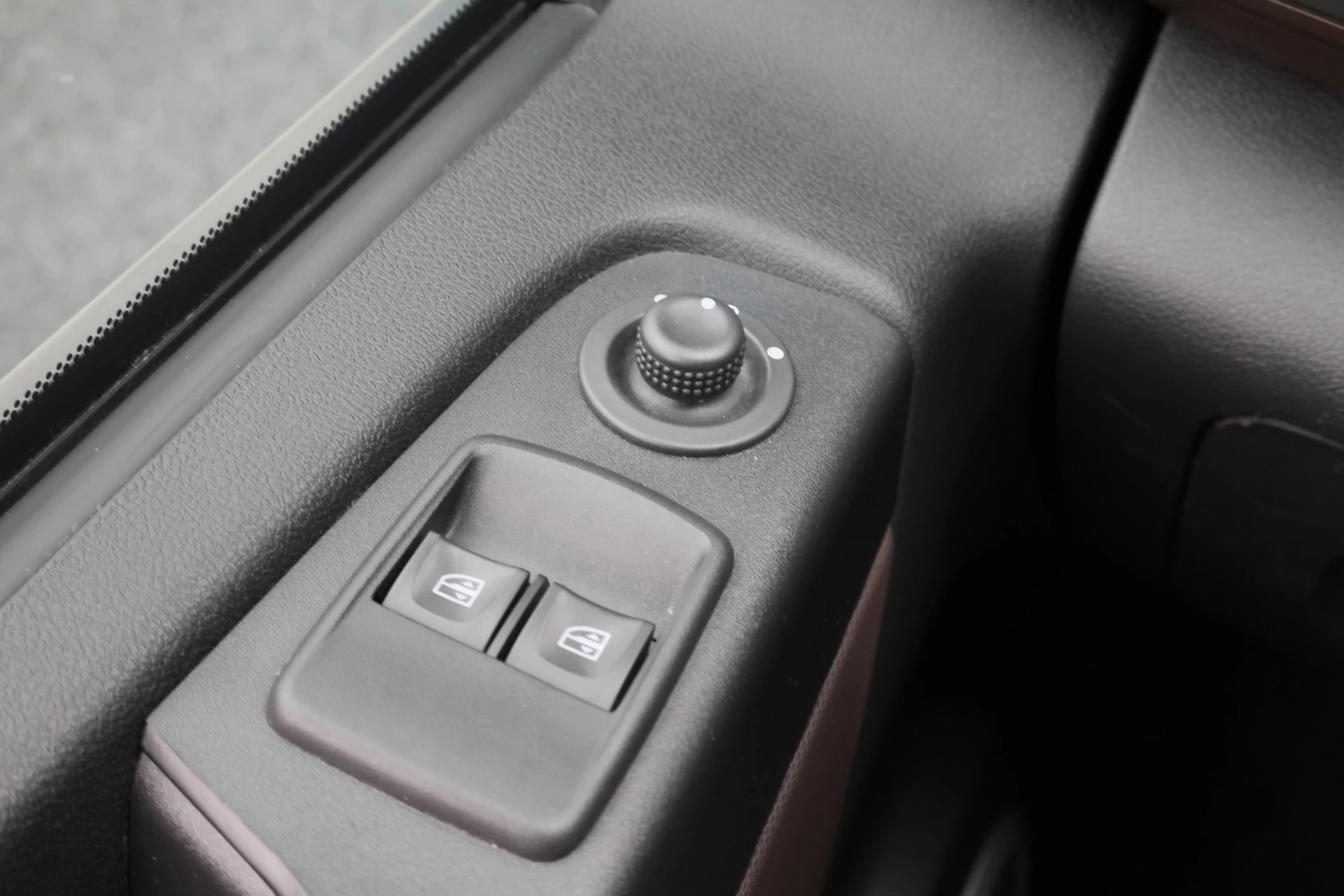 Hoofdafbeelding Fiat Talento