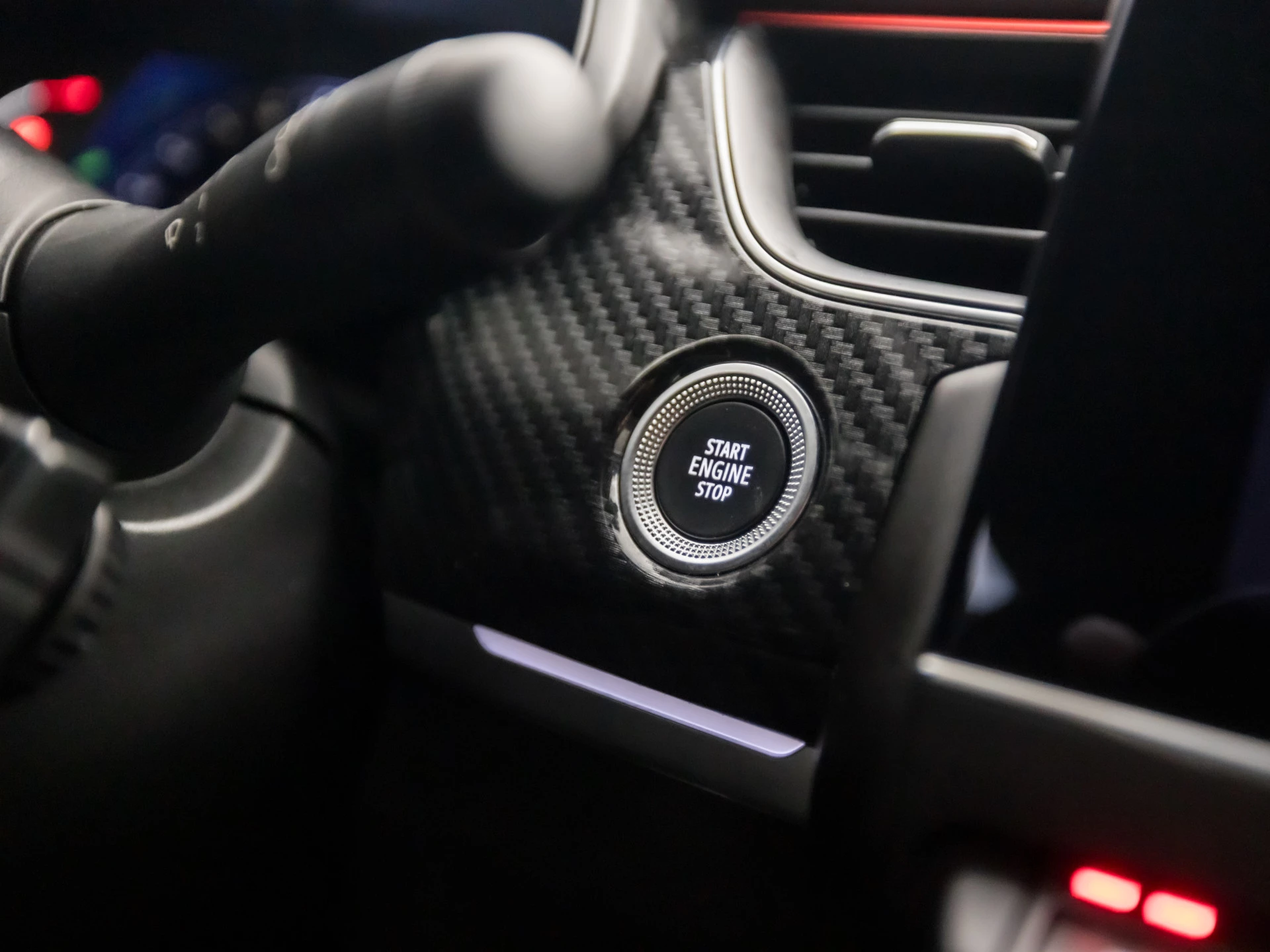 Hoofdafbeelding Renault Arkana