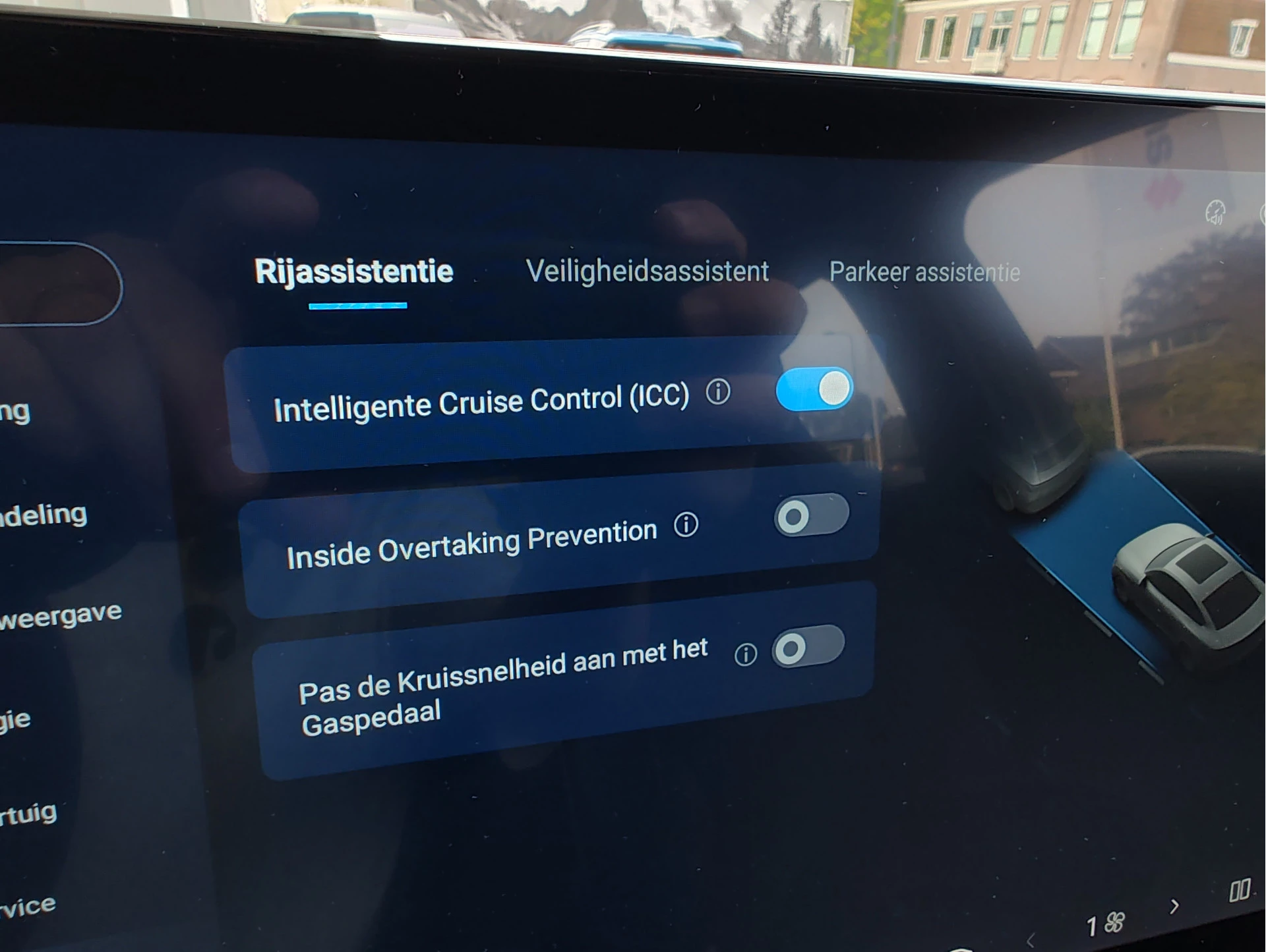 Hoofdafbeelding BYD DOLPHIN