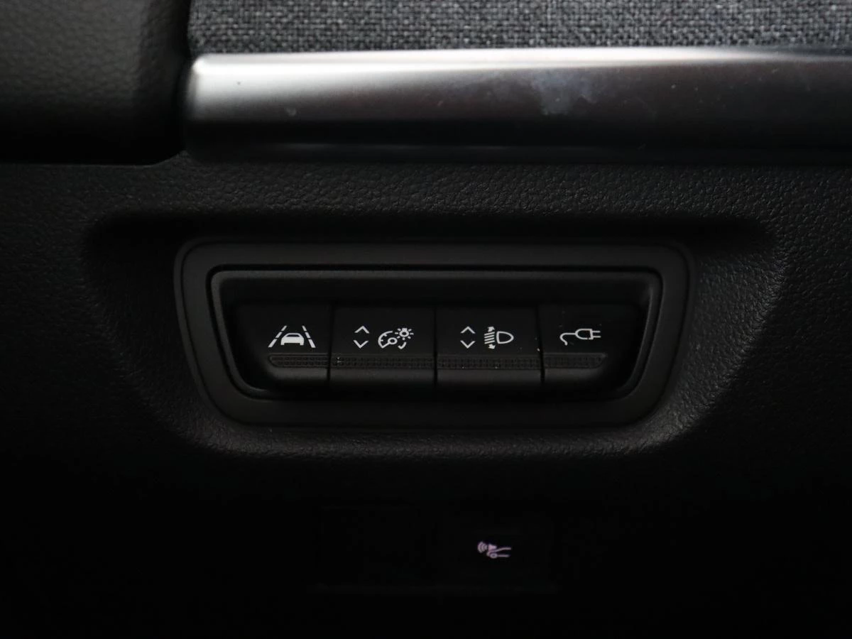 Hoofdafbeelding Renault ZOE