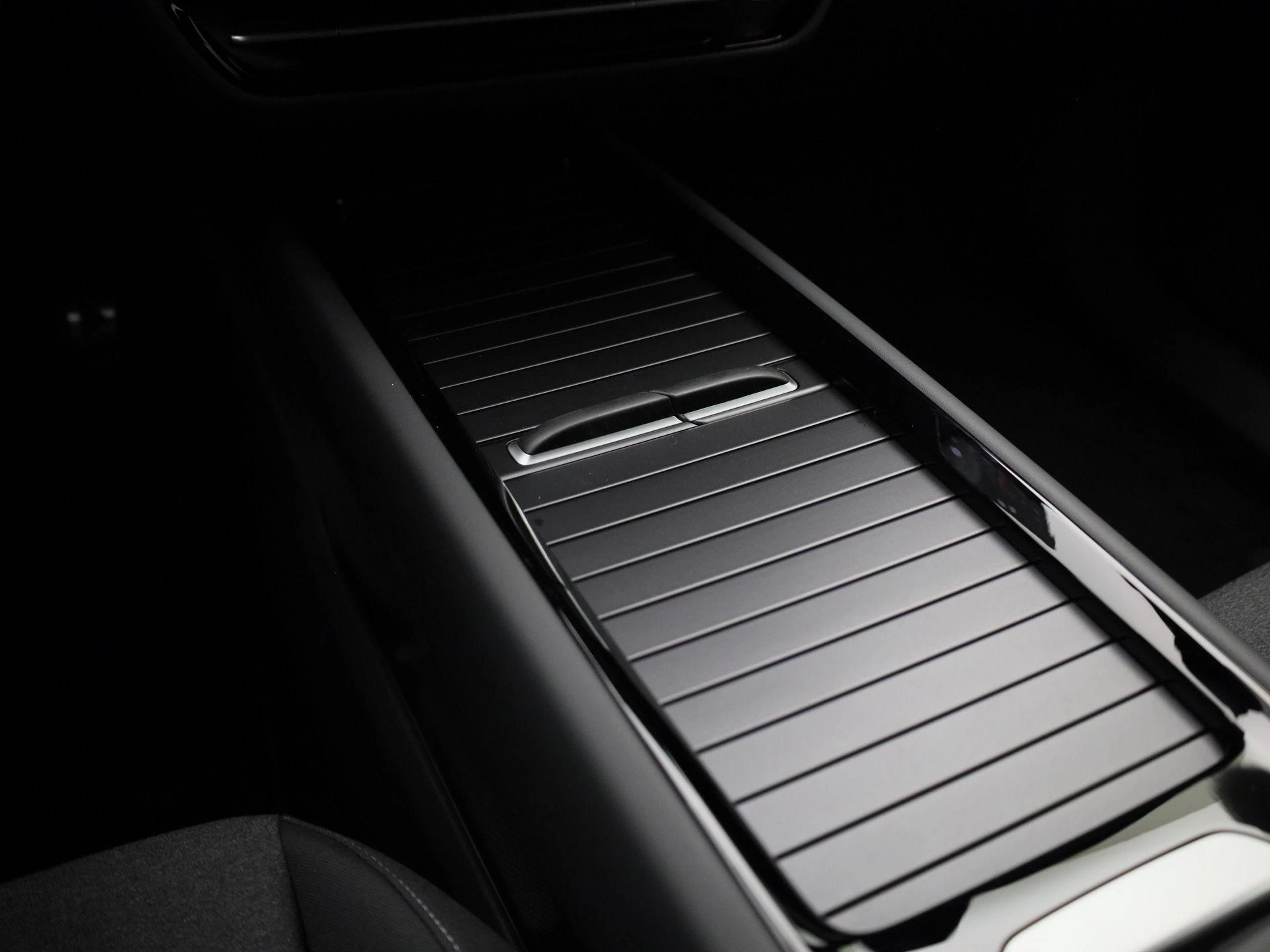 Hoofdafbeelding Volkswagen ID.7