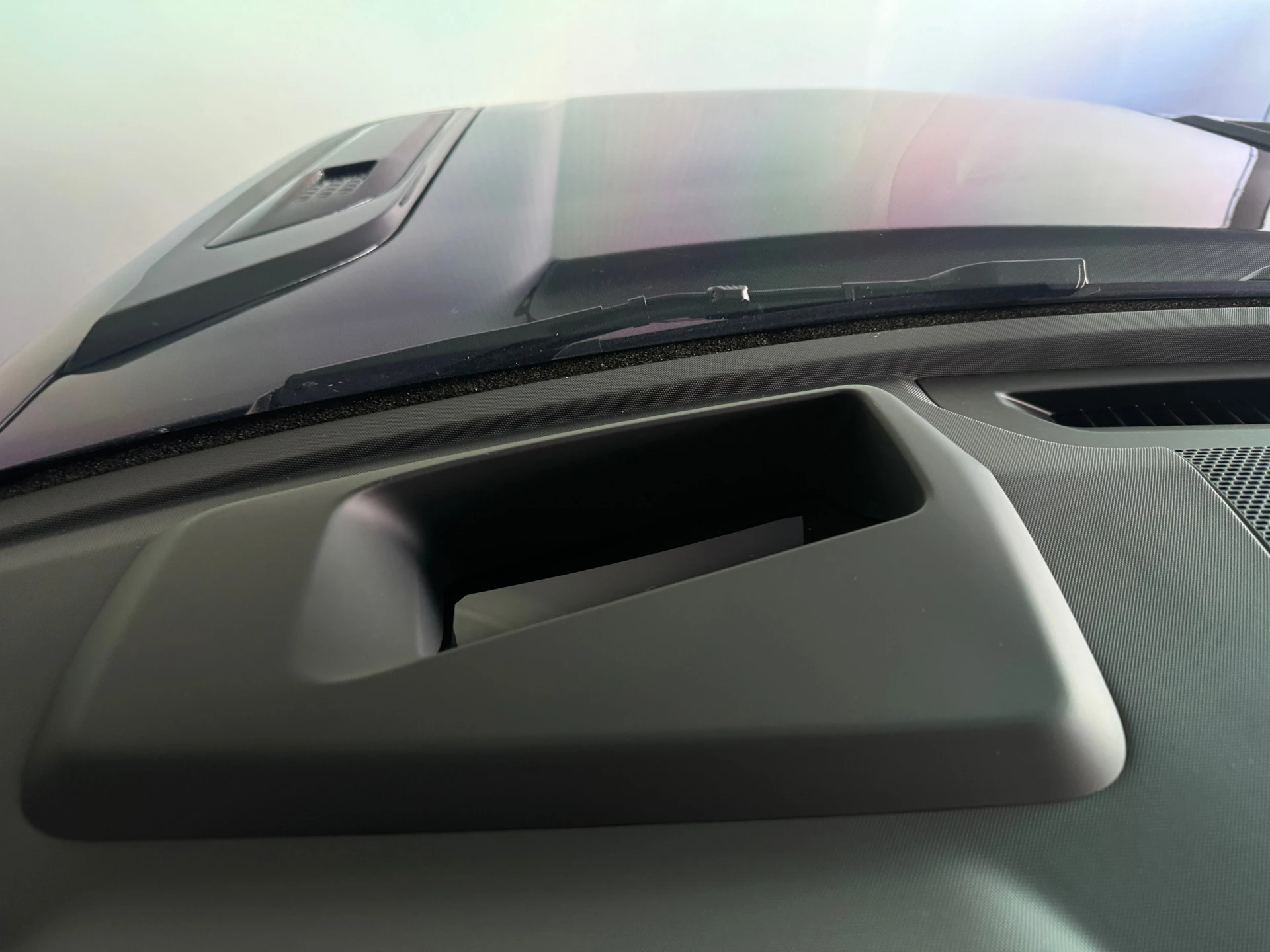 Hoofdafbeelding Land Rover Defender