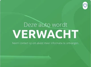 Hoofdafbeelding Audi S4 Audi S4 3.0 V6 QUATTRO TURBO 333PK/NAVI/XENON/PDC