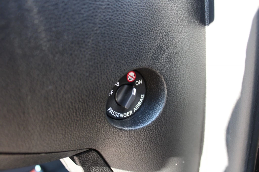 Hoofdafbeelding Dacia Sandero