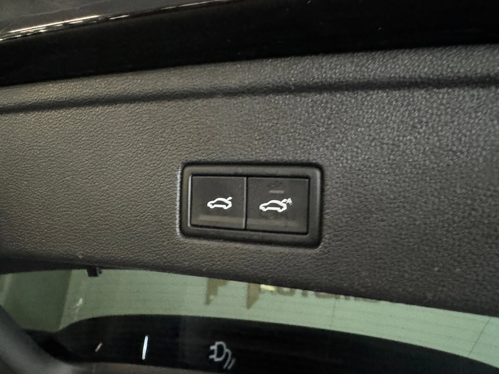 Hoofdafbeelding Volkswagen Touareg