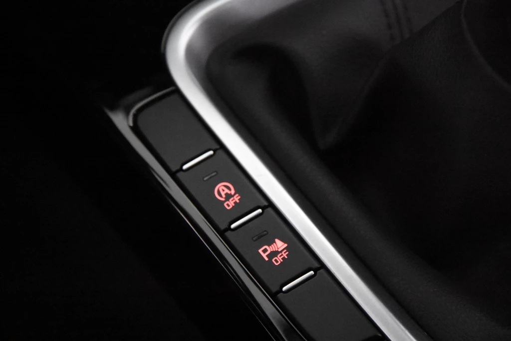 Hoofdafbeelding Kia XCeed
