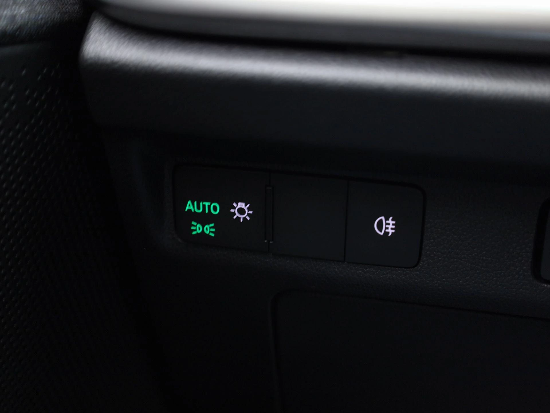 Hoofdafbeelding Škoda Elroq