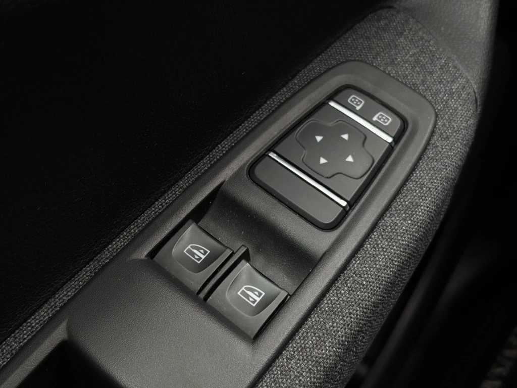 Hoofdafbeelding Renault ZOE