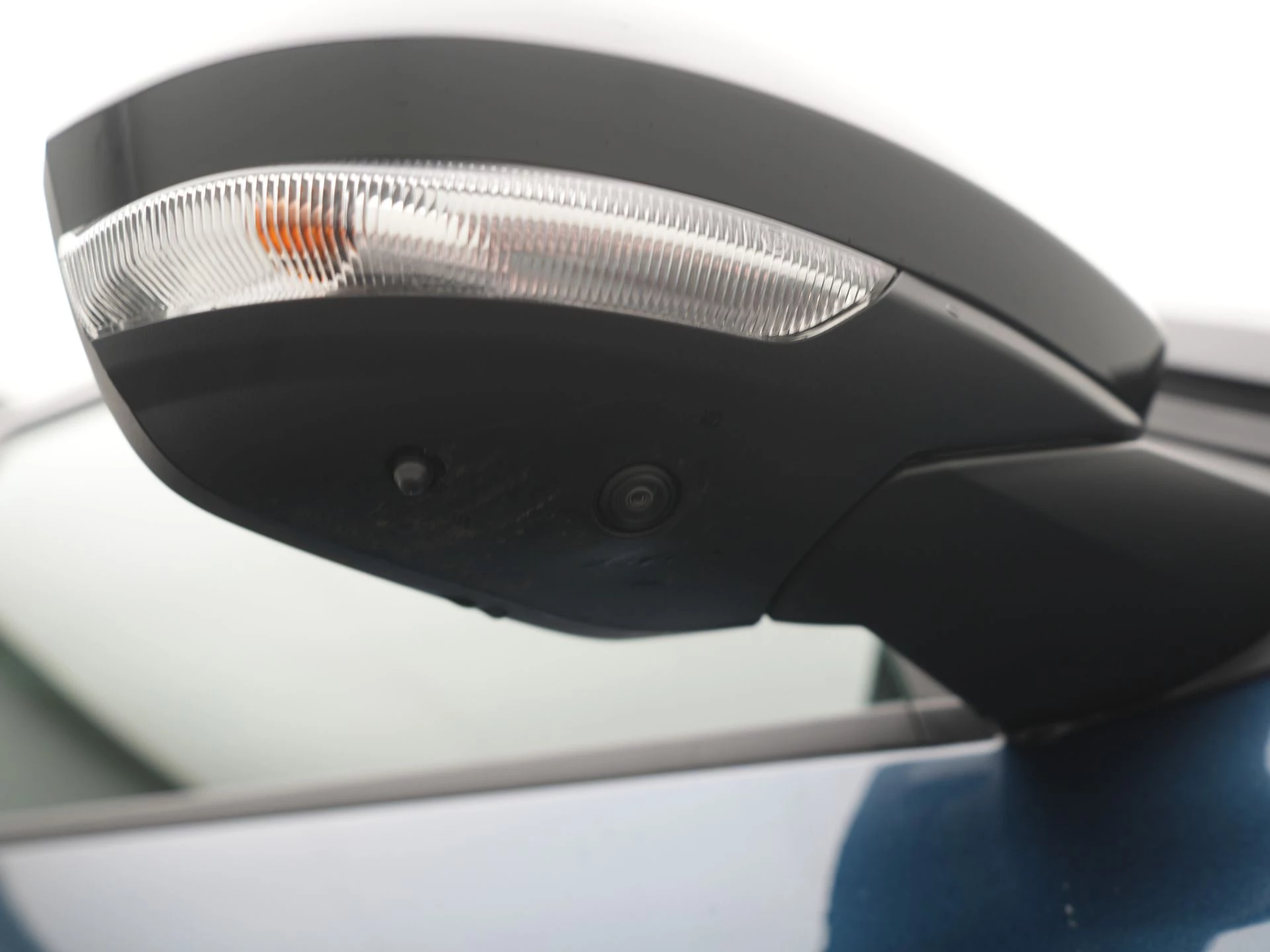 Hoofdafbeelding Dacia Bigster