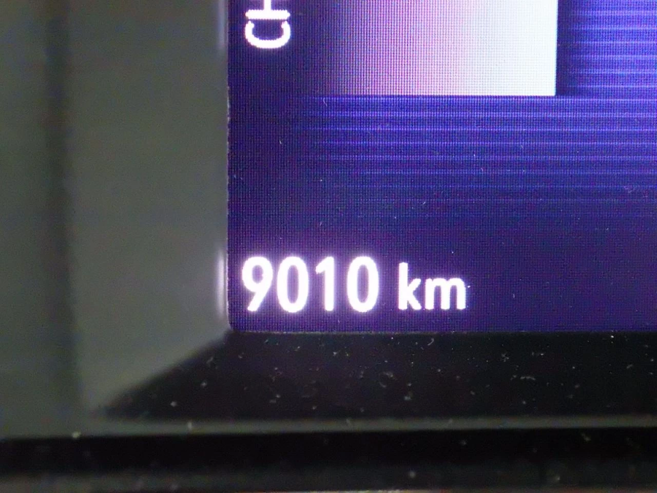 Hoofdafbeelding Opel Corsa-e